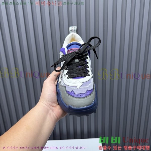 �������� ����ȭ��Ʈ ����Ŀ�� F50691112-6