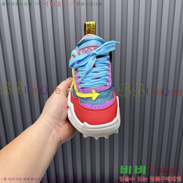 �������� ����ȭ��Ʈ ����Ŀ�� F50691112-11