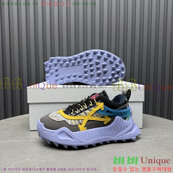 �������� ����ȭ��Ʈ ����Ŀ�� F50691112-12