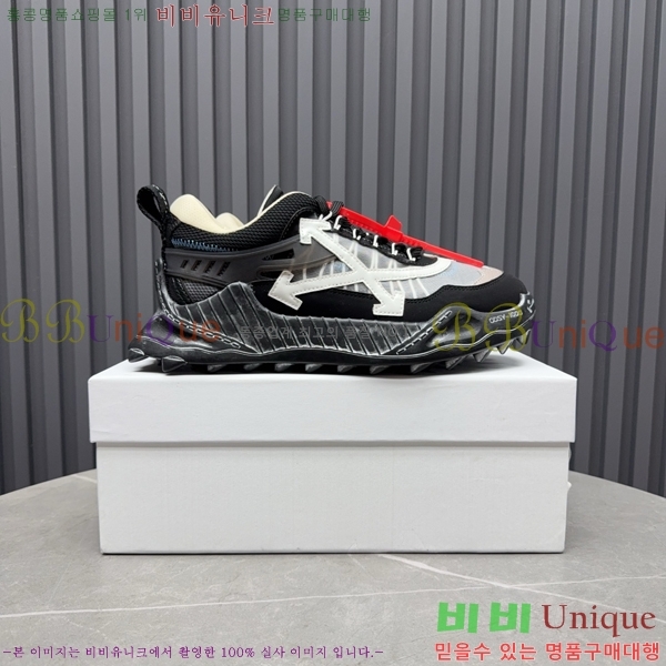 �������� ����ȭ��Ʈ ����Ŀ�� F50691112-14