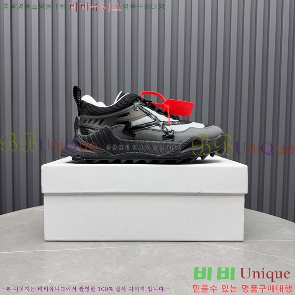 �������� ����ȭ��Ʈ ����Ŀ�� F50691112-15