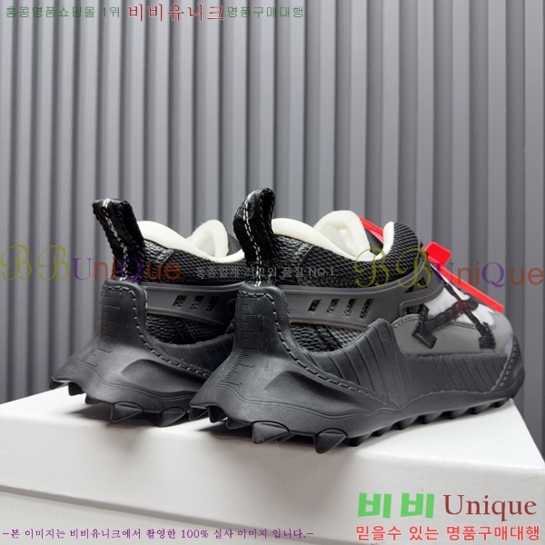 �������� ����ȭ��Ʈ ����Ŀ�� F50691112-15