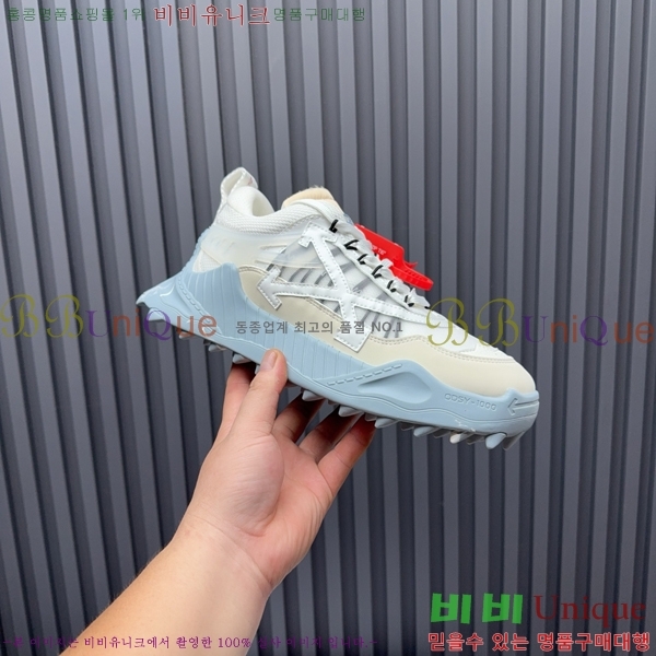 �������� ����ȭ��Ʈ ����Ŀ�� F50691112-16