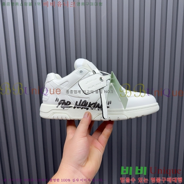 �������� ����ȭ��Ʈ ����Ŀ�� F50691116-6