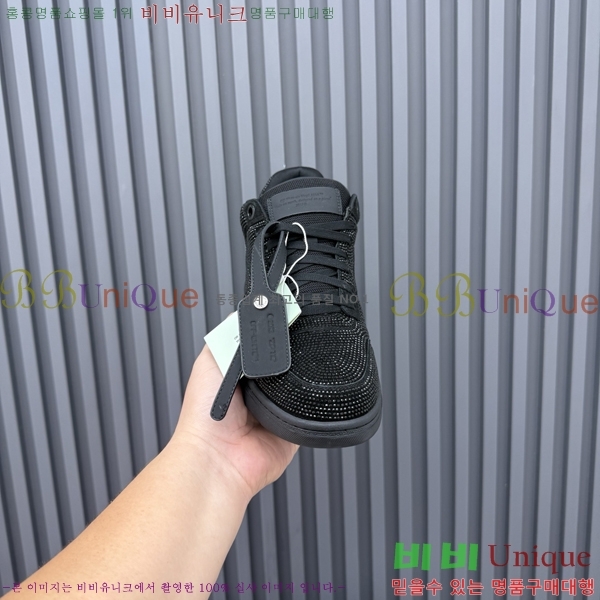 �������� ����ȭ��Ʈ ����Ŀ�� F50691113-3