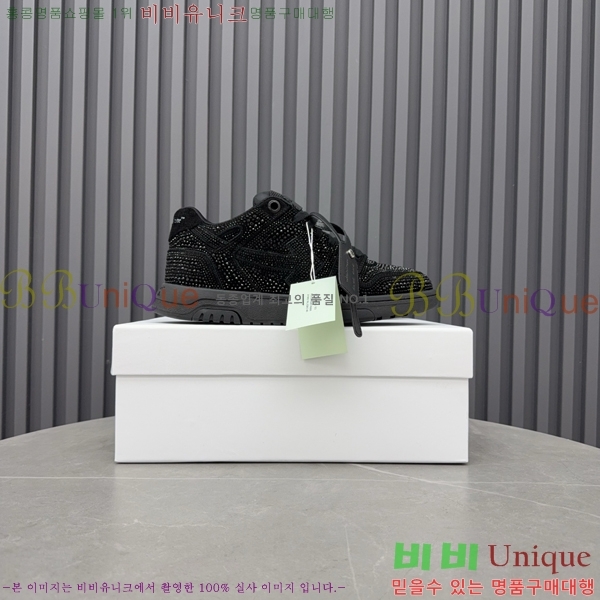 �������� ����ȭ��Ʈ ����Ŀ�� F50691113-2