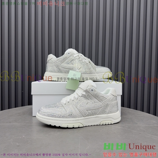 �������� ����ȭ��Ʈ ����Ŀ�� F50691113-1