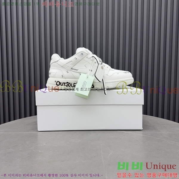 �������� ����ȭ��Ʈ ����Ŀ�� F50691115-3