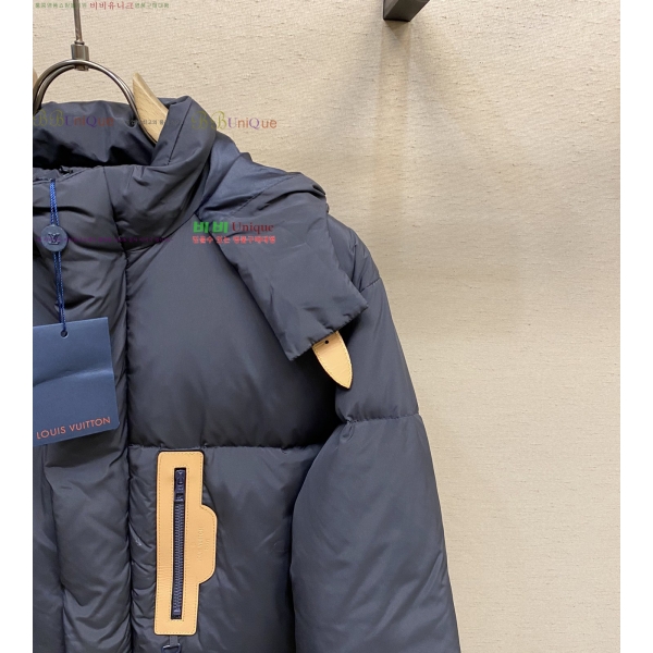 ���� ����*�� �ĵ� ��Ʈ �ٿ� �е� 71LV2511012-1