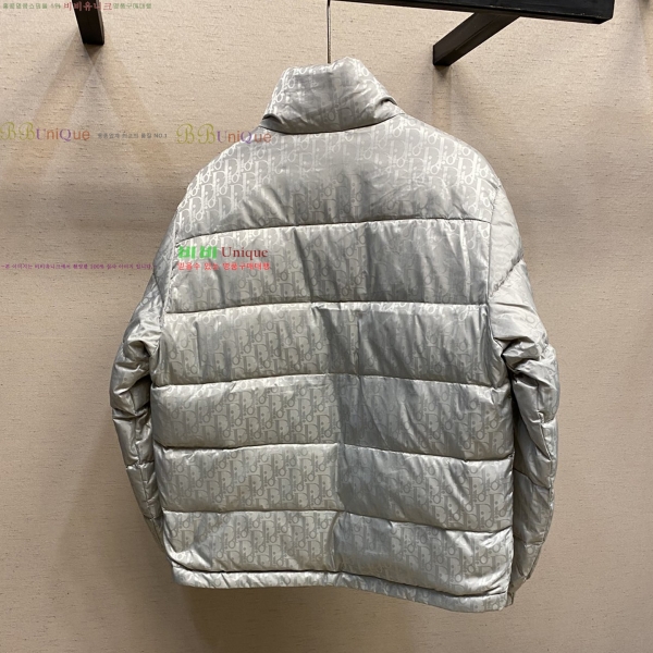 ���� ��* �ٿ� ��Ʈ �е� 61DR2511125-4