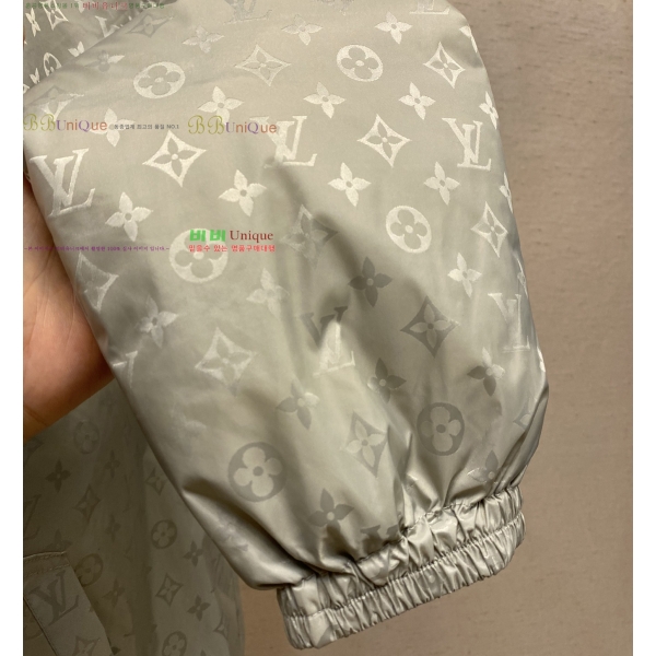 ���� ����*�� �ĵ� �ٿ� �е� 61LV2511123-3