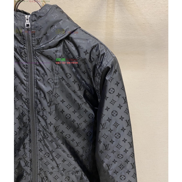 ���� ����*�� �ĵ� �ٿ� �е� 61LV2511123-1