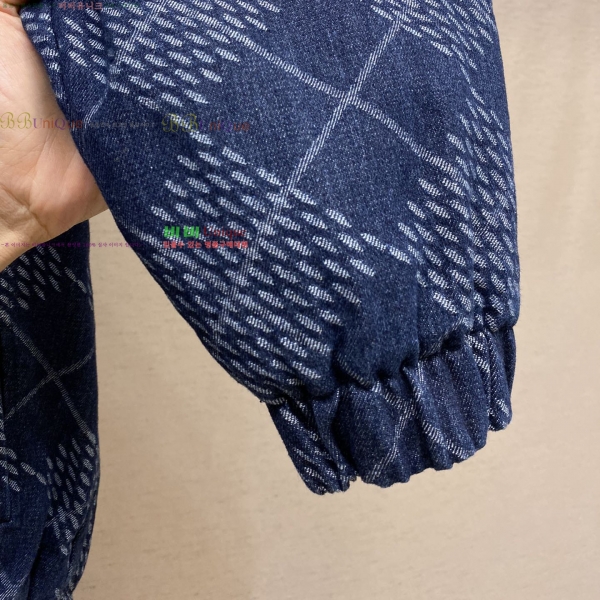 ���� ����*�� �þ �� ���� 43LV2511126-1