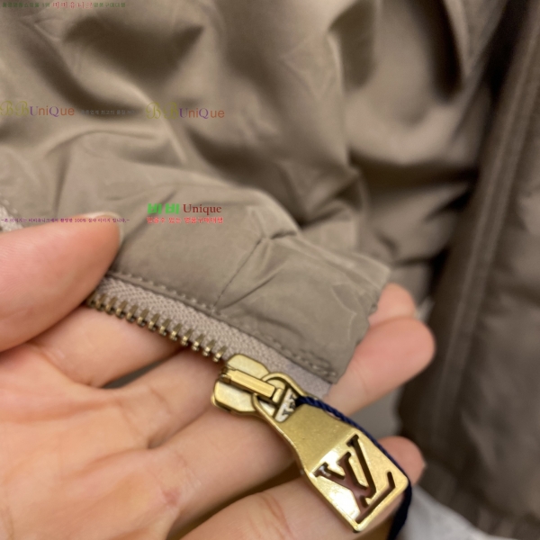 ���� ����*�� �ĵ� ���� 52LV2511131-1