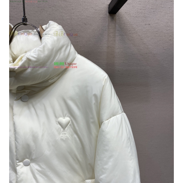 ���� �ƹ� �ٿ� ��Ʈ �е� ���� 46AM2511135-1