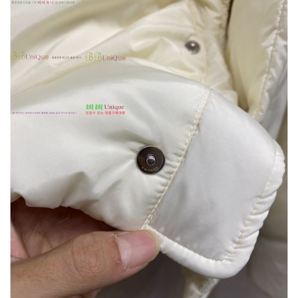 ���� �ƹ� �ٿ� ��Ʈ �е� ���� 46AM2511135-1