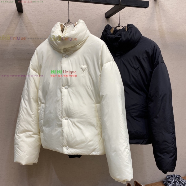 ���� �ƹ� �ٿ� ��Ʈ �е� ���� 46AM2511135-1