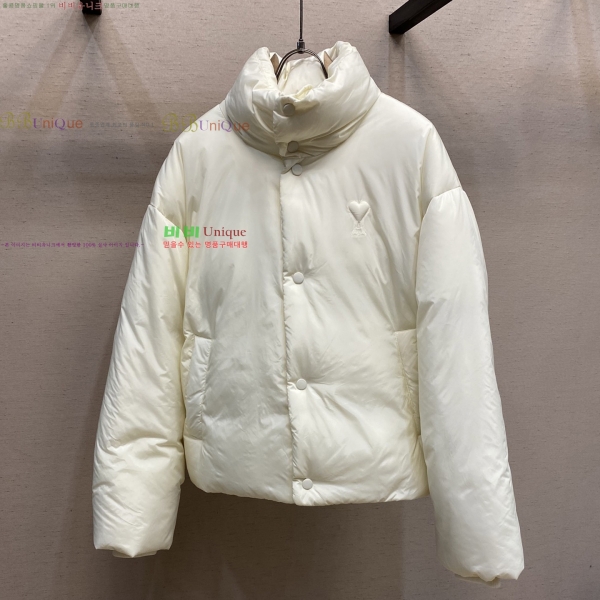 ���� �ƹ� �ٿ� ��Ʈ �е� ���� 46AM2511135-1