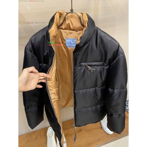 ���� ����* �ٿ� ��Ʈ �е� 55PR2511137-2