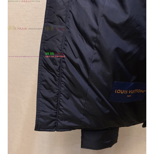 ���� ����*�� ���� ���� ���� 42LV2511131-2