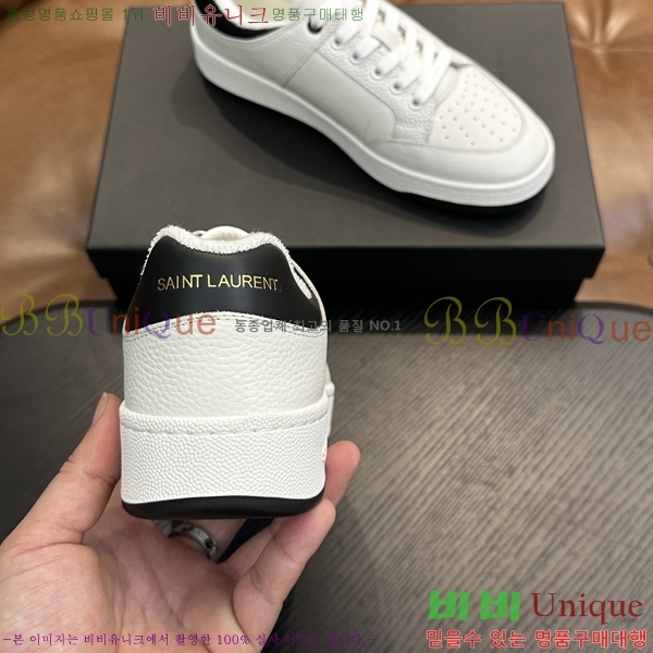 ���� ���ζ� ����Ŀ�� Y5580226-2