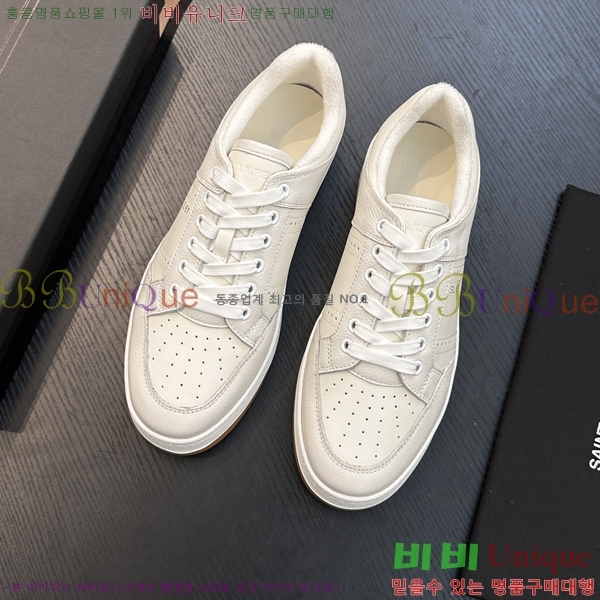 ���� ���ζ� ����Ŀ�� Y5580226-4