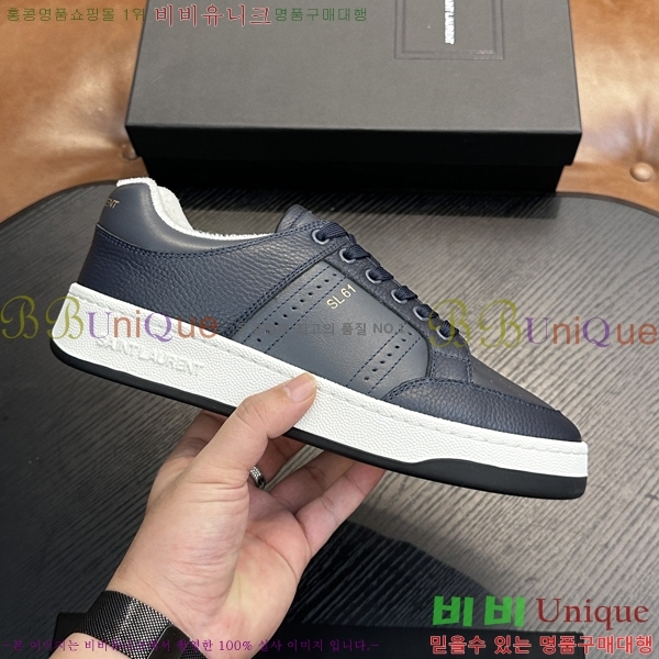 ���� ���ζ� ����Ŀ�� Y5580226-5