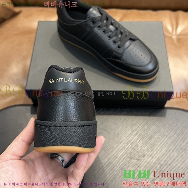 ���� ���ζ� ����Ŀ�� Y5580226-6