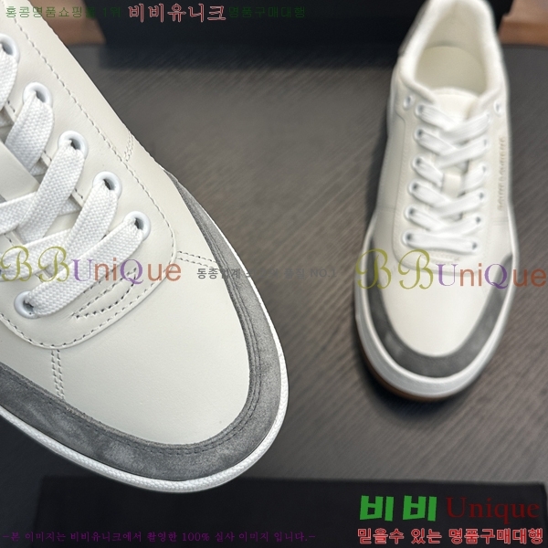 ���� ���ζ� ����Ŀ�� Y5580226-7