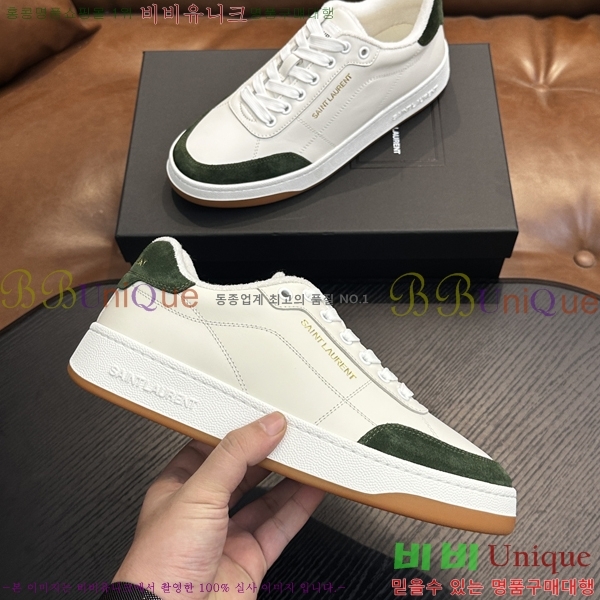 ���� ���ζ� ����Ŀ�� Y5580226-8