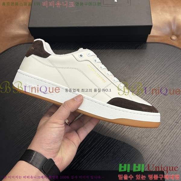 ���� ���ζ� ����Ŀ�� Y5580226-9