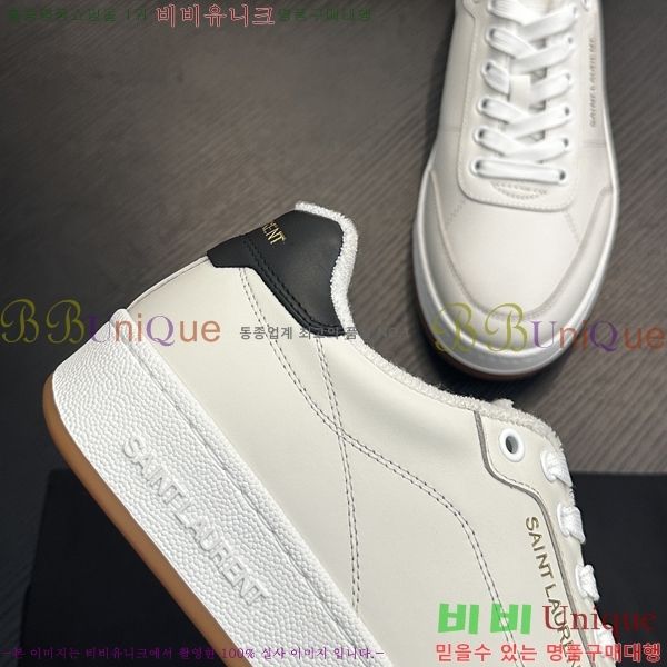 ���� ���ζ� ����Ŀ�� Y5580226-10