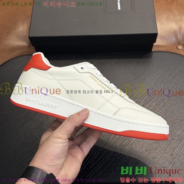 ���� ���ζ� ����Ŀ�� Y5580226-11