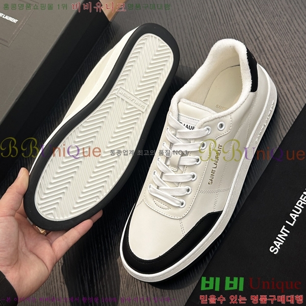 ���� ���ζ� ����Ŀ�� Y5580226-12