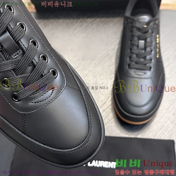 ���� ���ζ� ����Ŀ�� Y5580226-14