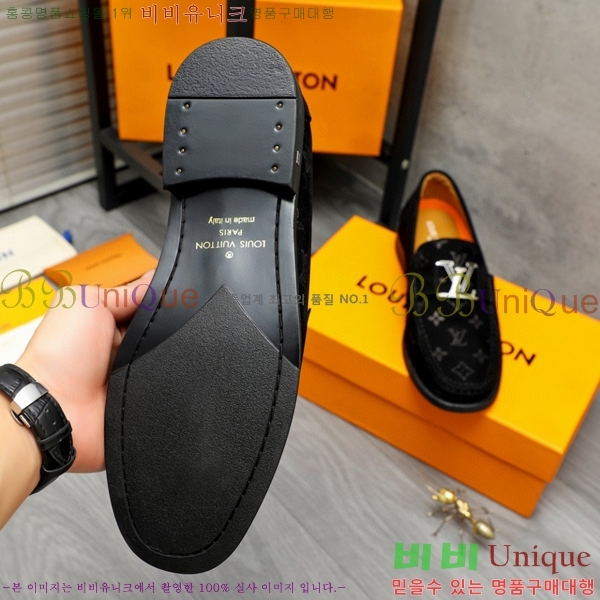 ���� ���̺��� ���� LV896866-2