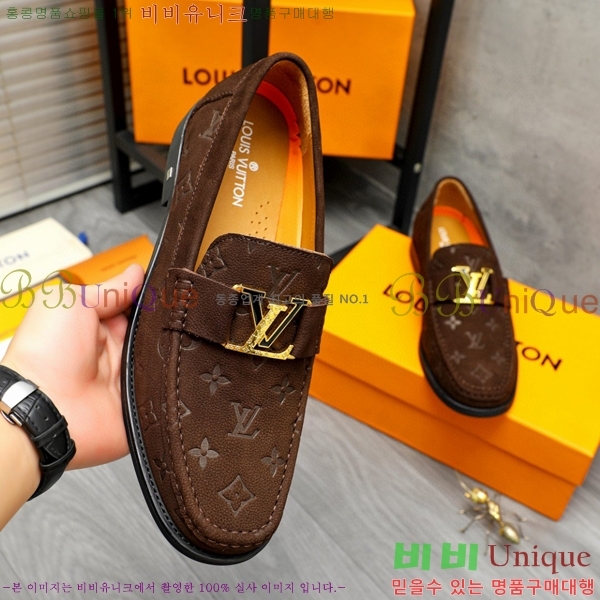 ���� ���̺��� ���� LV896866-3