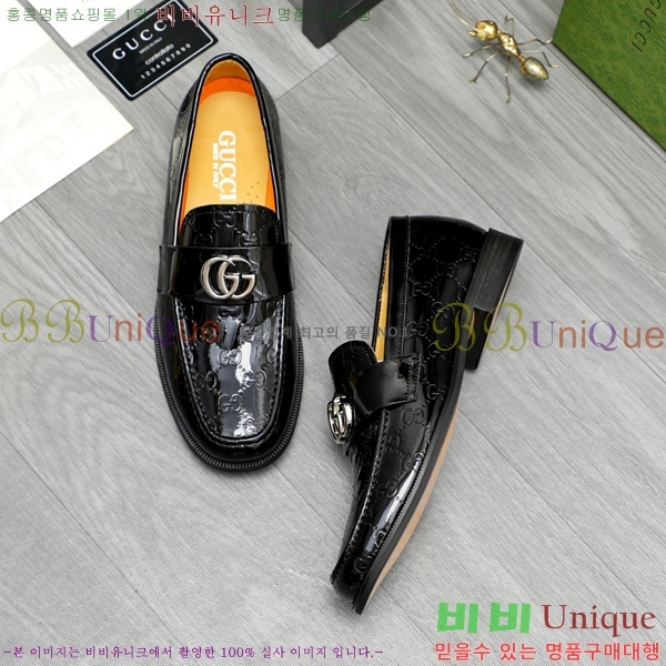 ���� ���� ���� G350323-2