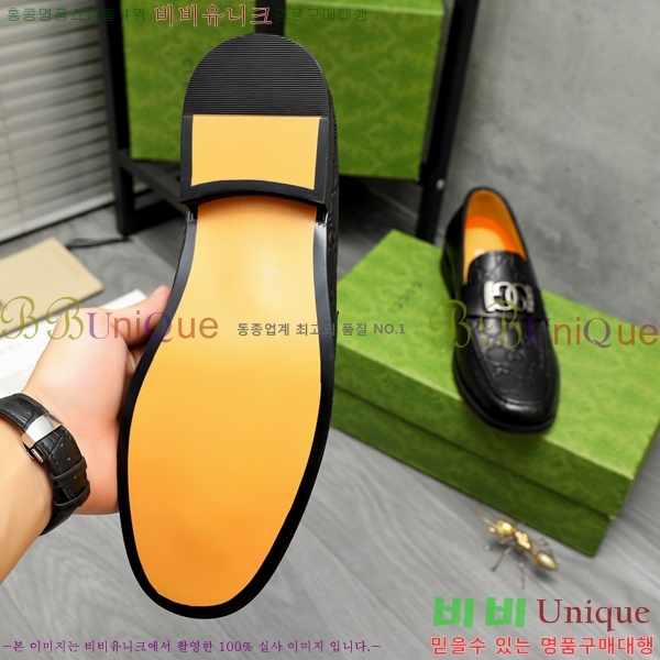 ���� ���� ���� G350323-3