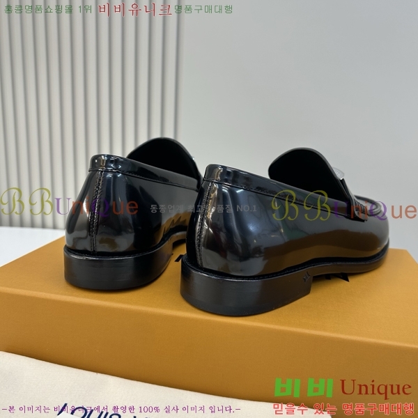 ���� ���̺��� ���� L970042-1