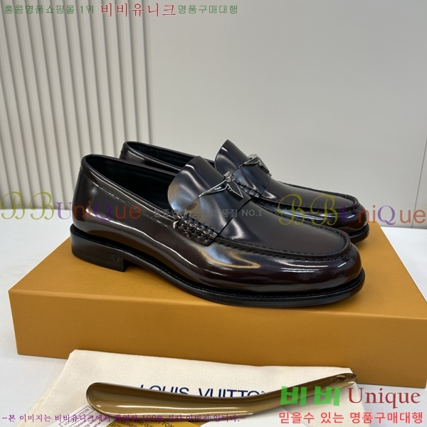 ���� ���̺��� ���� L970042-2