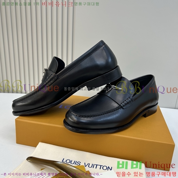 ���� ���̺��� ���� L970042-3