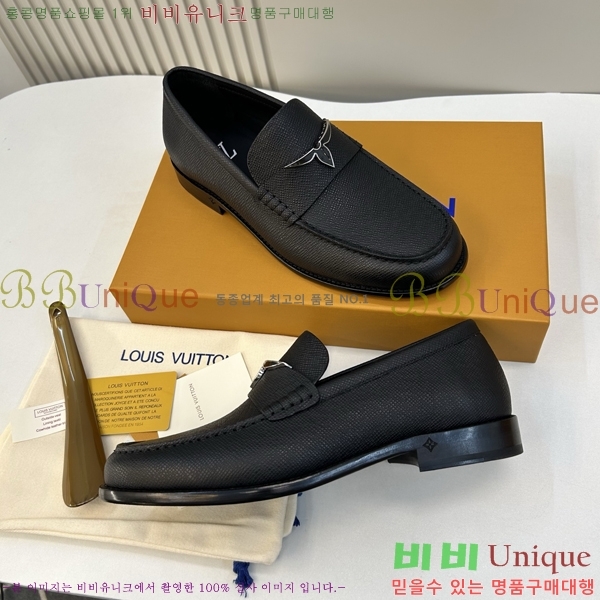 ���� ���̺��� ���� L970042-4