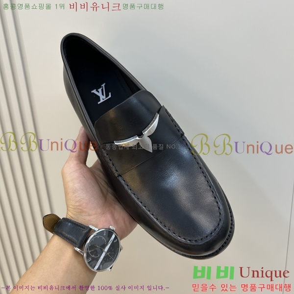 ���� ���̺��� ���� LV896876-6