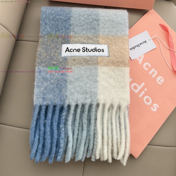 ��ũ�� ��Ʃ*�� ����� üũ ���÷�/��ī�� 13AN2511313-11