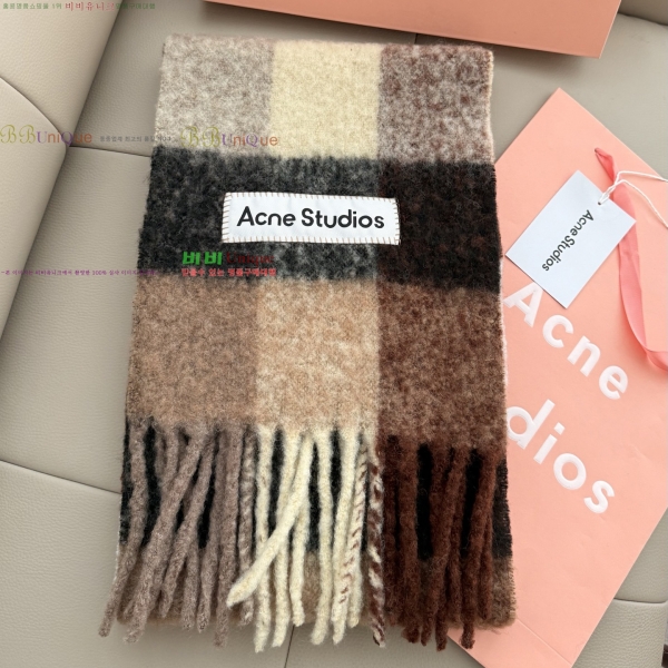 ��ũ�� ��Ʃ*�� ����� üũ ���÷�/��ī�� 13AN251221-8