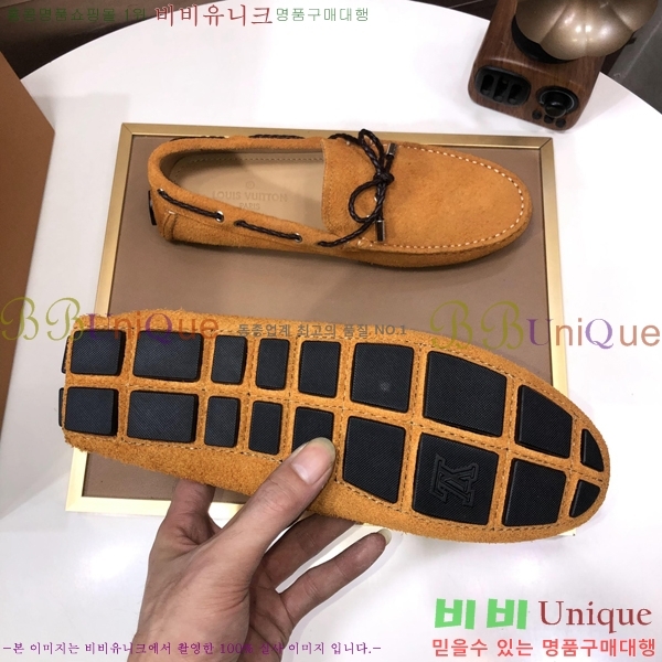 ���� ���̺��� ���� LV896881-4