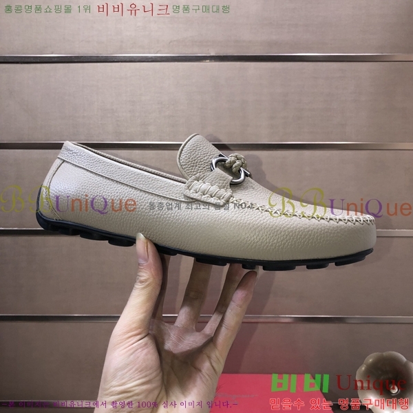 ���� �䷹���� ���� FW6516910-2