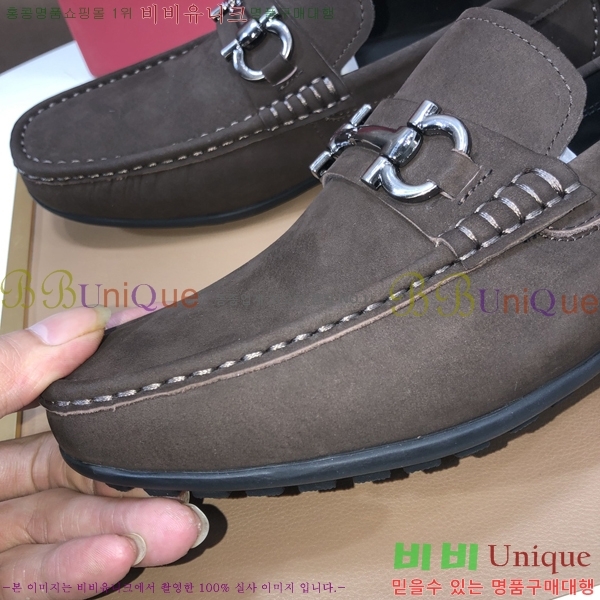 ���� �䷹���� ���� FW6516910-4