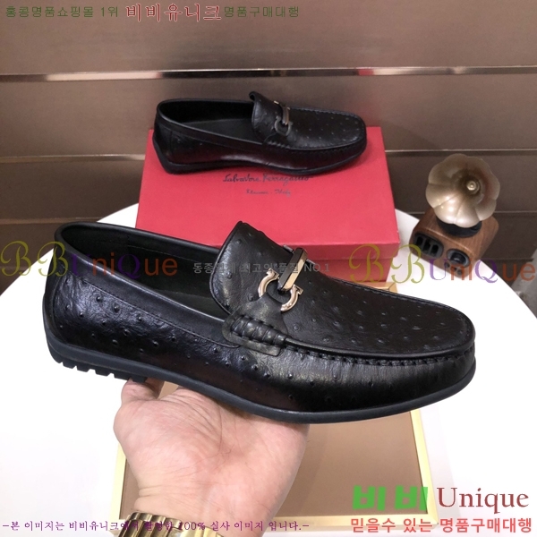 ���� �䷹���� ���� FW6516910-7